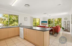 5 Cedar Close, Albany Creek, Qld 4035