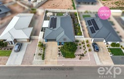 10 Matthew Flinders Drive, Wallaroo, SA 5556