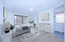 14 Cadoux Promenade, Canning Vale, WA 6155