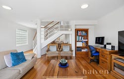 8/15 Boundary Road, Mosman Park, WA 6012