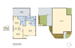 1/10-12 Moonya Road, Carnegie, Vic 3163