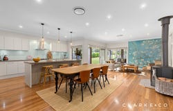 19 Duskdarter Street, Chisholm, NSW 2322
