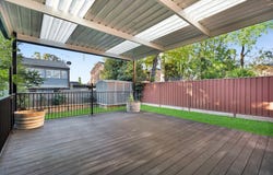 5 Stringybark Place, Bradbury, NSW 2560