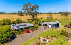769 Lagoon Road, West Coraki, NSW 2471