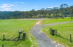 36 Kamrock Grove, Wilberforce, NSW 2756