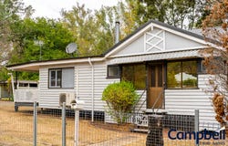 68-70 Ipswich Street, Esk, Qld 4312