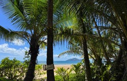 26 Pacific Parade, Mission Beach, Qld 4852
