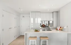 806G/4 Devlin Street, Ryde, NSW 2112