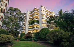 54/57-59 Wrights Road, Drummoyne, NSW 2047