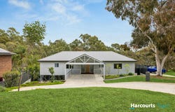 47 Glendale Avenue, Flagstaff Hill, SA 5159