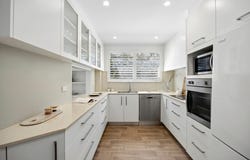 1/6 Cohen Street, Fairlight, NSW 2094