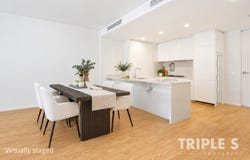 208C/1 Allengrove Crescent, North Ryde, NSW 2113