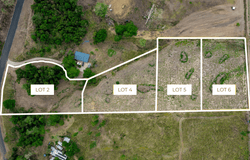 37 Laurina Drive, Strathdickie, Qld 4800