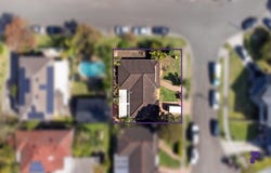 7 Wolli Place, Greenacre, NSW 2190