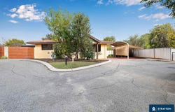 21D Margaret Street, Midland, WA 6056