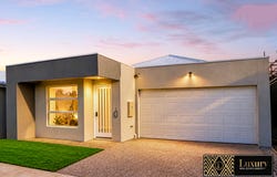 41 Hock Street, Tarneit, Vic 3029