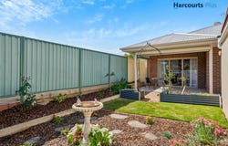 3 Easton Road, Morphett Vale, SA 5162