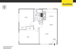 4/62 Knox Street, Watson, ACT 2602