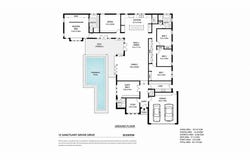 12 - 14 Sanctuary Grove Drive, Buderim, Qld 4556