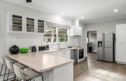8 Primrose Street, Violet Town, Vic 3669