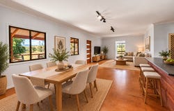 49 Diggings Road, Glastonbury, Qld 4570
