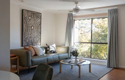 65 Dugdale Street, Cook, ACT 2614