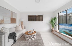 51 Matthias Street, Riverstone, NSW 2765