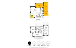 1/15 Newman Street, Magill, SA 5072