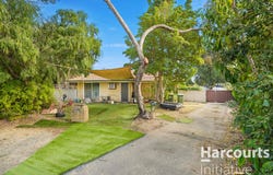 11 Scutti Place, Koondoola, WA 6064