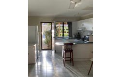 8/72 Railway Avenue, Railway Estate, Qld 4810