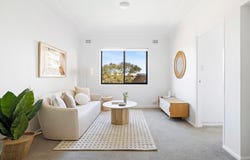 3/329 Sydney Road, Balgowlah, NSW 2093