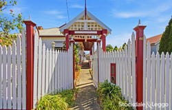 66 Moore Street, Traralgon, Vic 3844