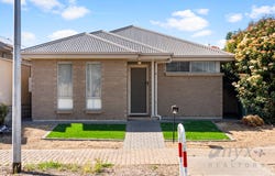 37 Bollard Avenue, Seaford Meadows, SA 5169