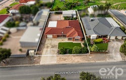 4 Highview Grove, Moonta Bay, SA 5558