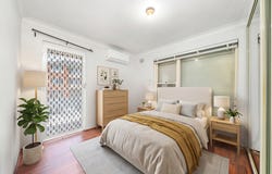 8/26 Barremma Road, Lakemba, NSW 2195
