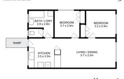4/845 Sandy Bay Road, Sandy Bay, Tas 7005