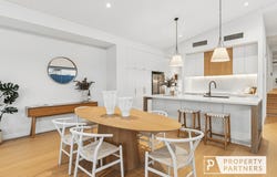 42A Drabble Road, Scarborough, WA 6019