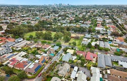 2 Frick Avenue, Firle, SA 5070