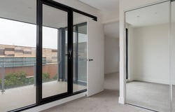 101/175 Rosslyn Street, West Melbourne, Vic 3003