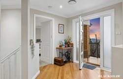 11 Lobelia Close, Jerrabomberra, NSW 2619