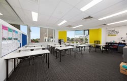 Level 3, 235-238/7-11 The Avenue, Hurstville, NSW 2220