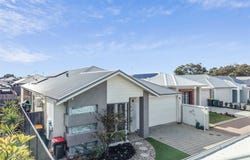 20 Almandine loop, Wellard, WA 6170