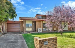 2/5 Kimber Place, Athelstone, SA 5076