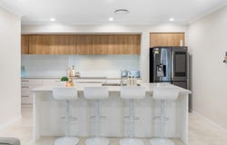 85 Bowen Loop, Cudgen, NSW 2487