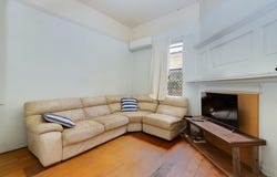 58 Hardgrave Road, West End, Qld 4101