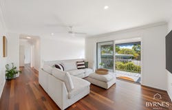 23 Rigby Crescent, West Gladstone, Qld 4680