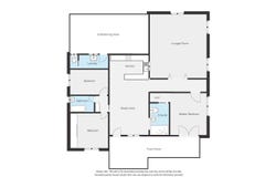 87 Huon Street, Jindera, NSW 2642