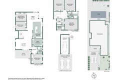 27 Carranya Road, Riverview, NSW 2066