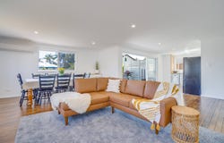 53 Point Road, Tuncurry, NSW 2428
