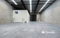 44 Edison Crescent, Yarrabilba, Qld 4207